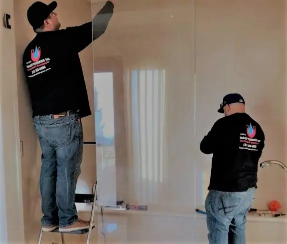 Professional plumbing installation for Leak Detection in Fort Wayne